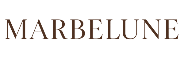 Marbelune